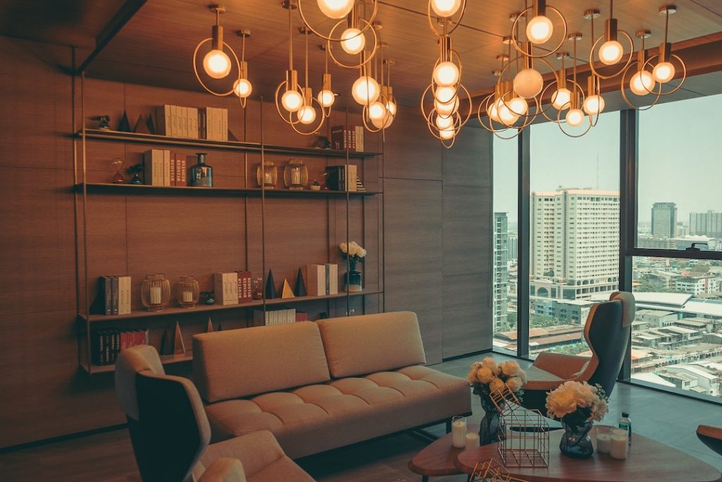 living-room-zaji-kanamajina-JpvuRFYb_Jg-unsplash