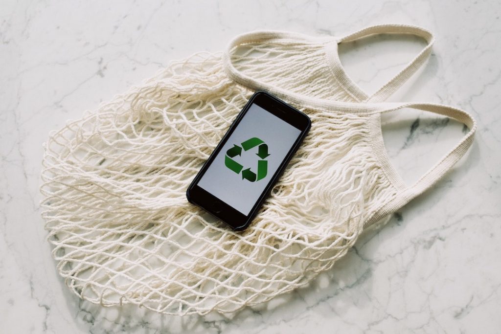 recycle-ecobag-sustainable-pexels-ready-made-3850512