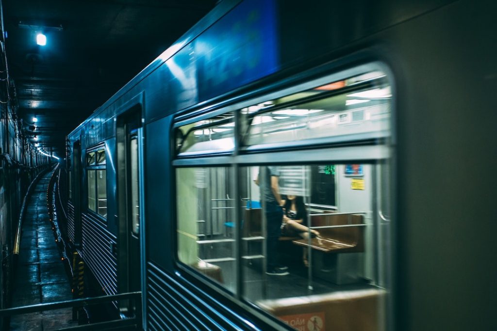 train-pexels-kaique-rocha-65776