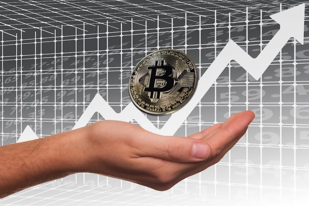 bitcoin-cryptocurrency-1_gptcWA8LFFRByvc1uissMA