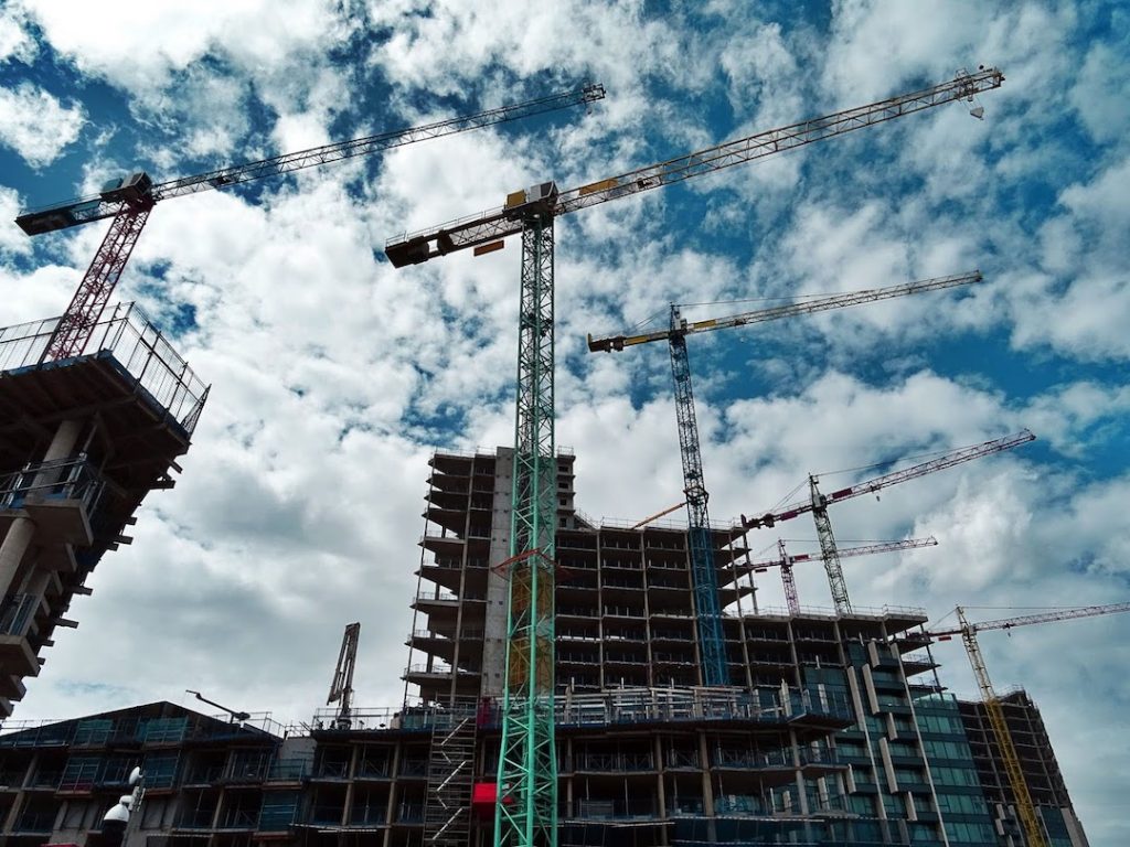 buildings-construction-site-pexels-022759011522