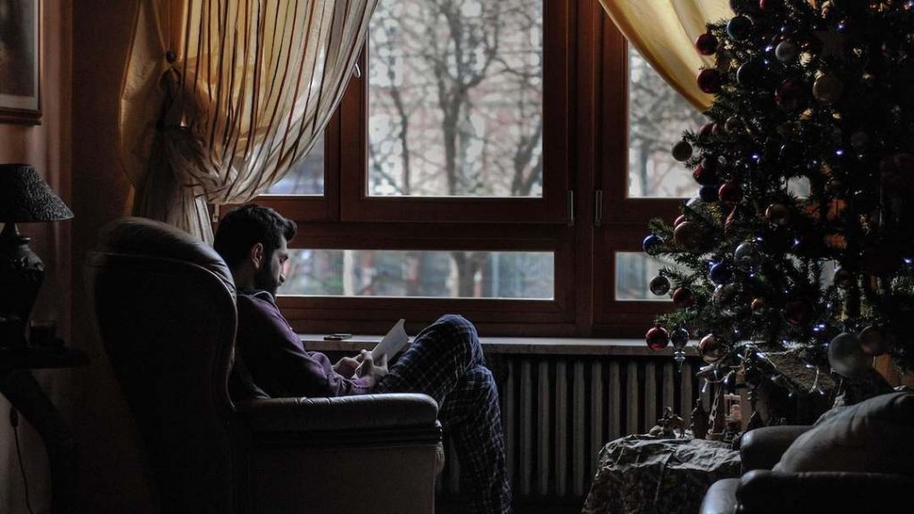 christmas-winter-readings-200812