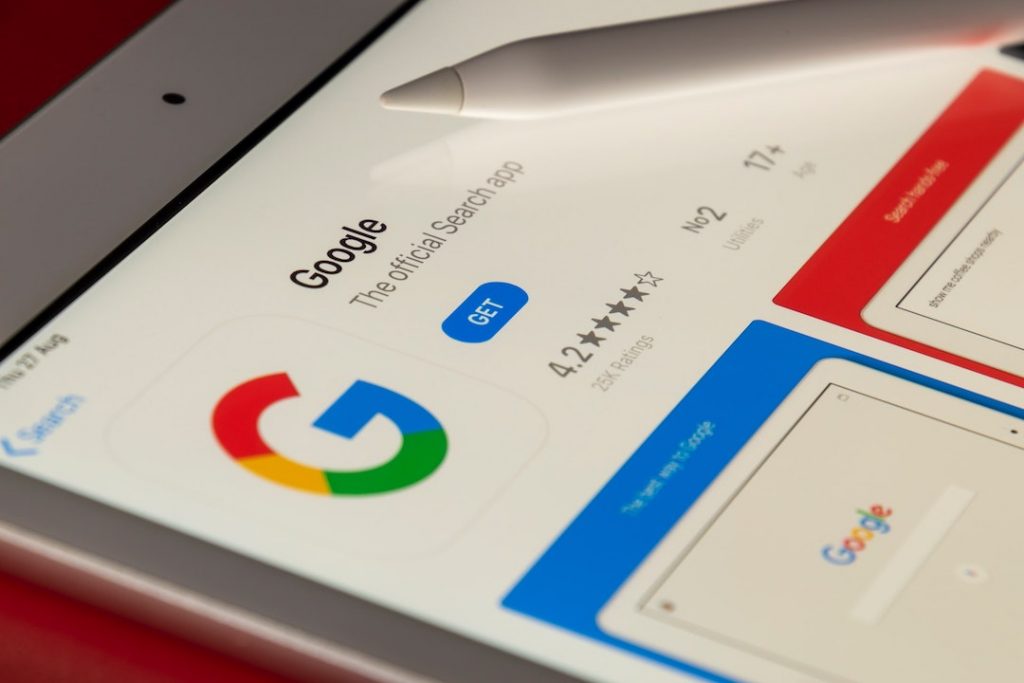 google-app-souvik-banerjee-OMhubJCrtu0-unsplash