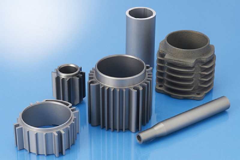 aluminum-anodizing