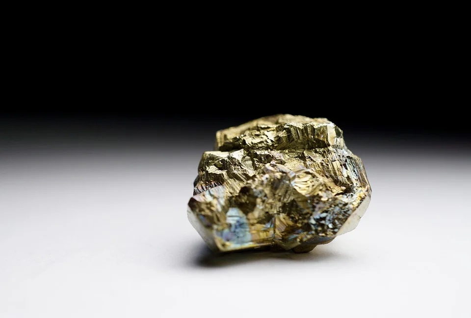 gold-nugget-262030