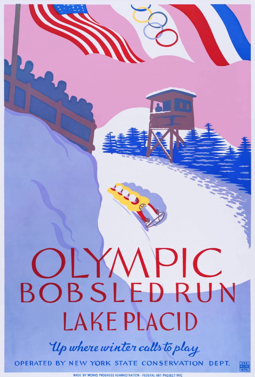olympic-bobsled-run-postcard-file-20220202-23-n91bt0