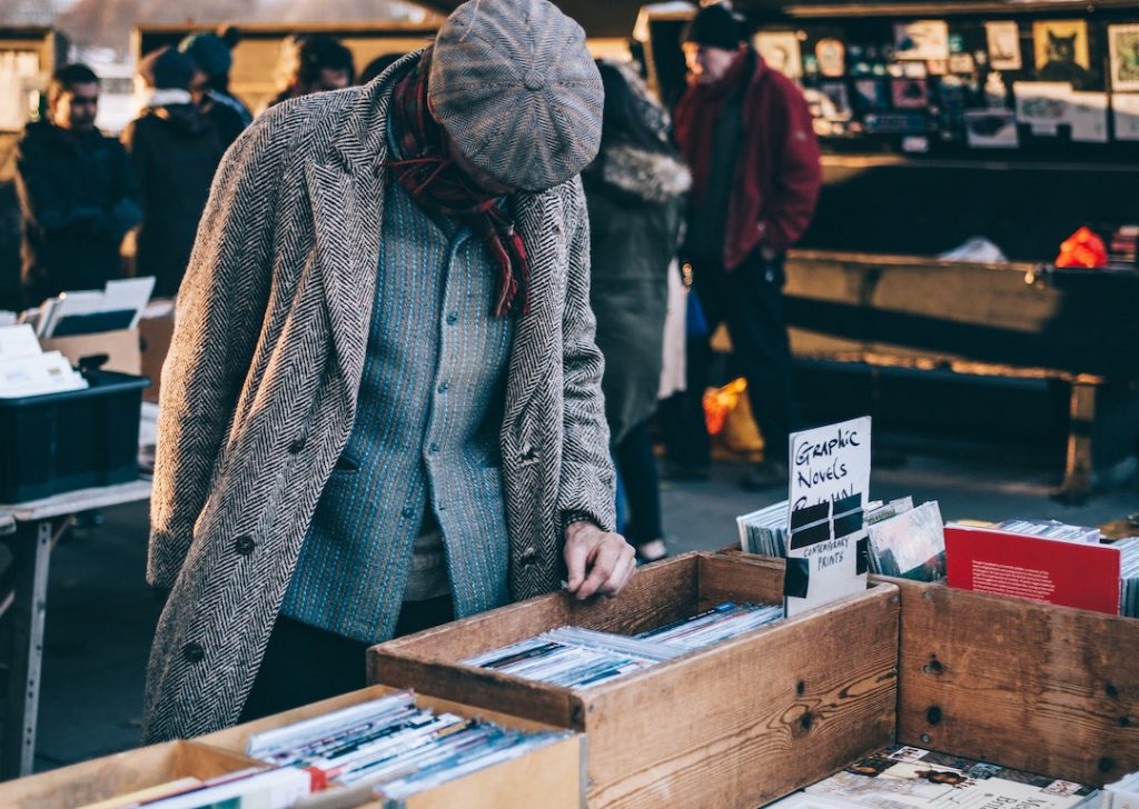 book-sale-clem-onojeghuo-RLJnH4Mt9A0-unsplash