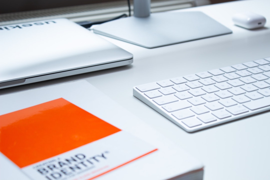 brand-identity-patrik-michalicka-r3iAqHb7JWs-unsplash