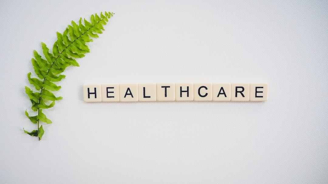 healthcare-pexels-total-shape-2383010