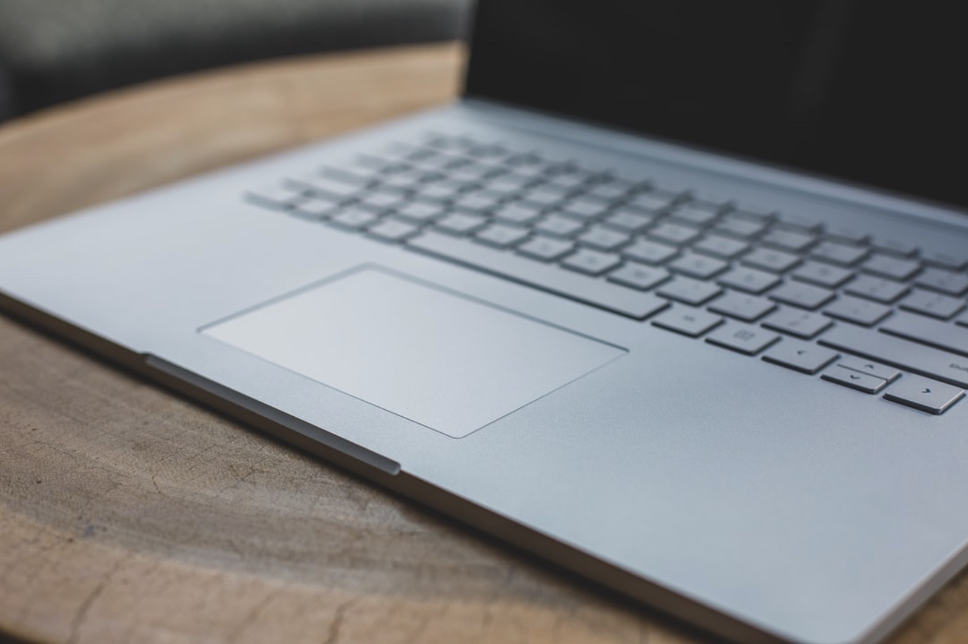 laptop-computer-keyboard-370716