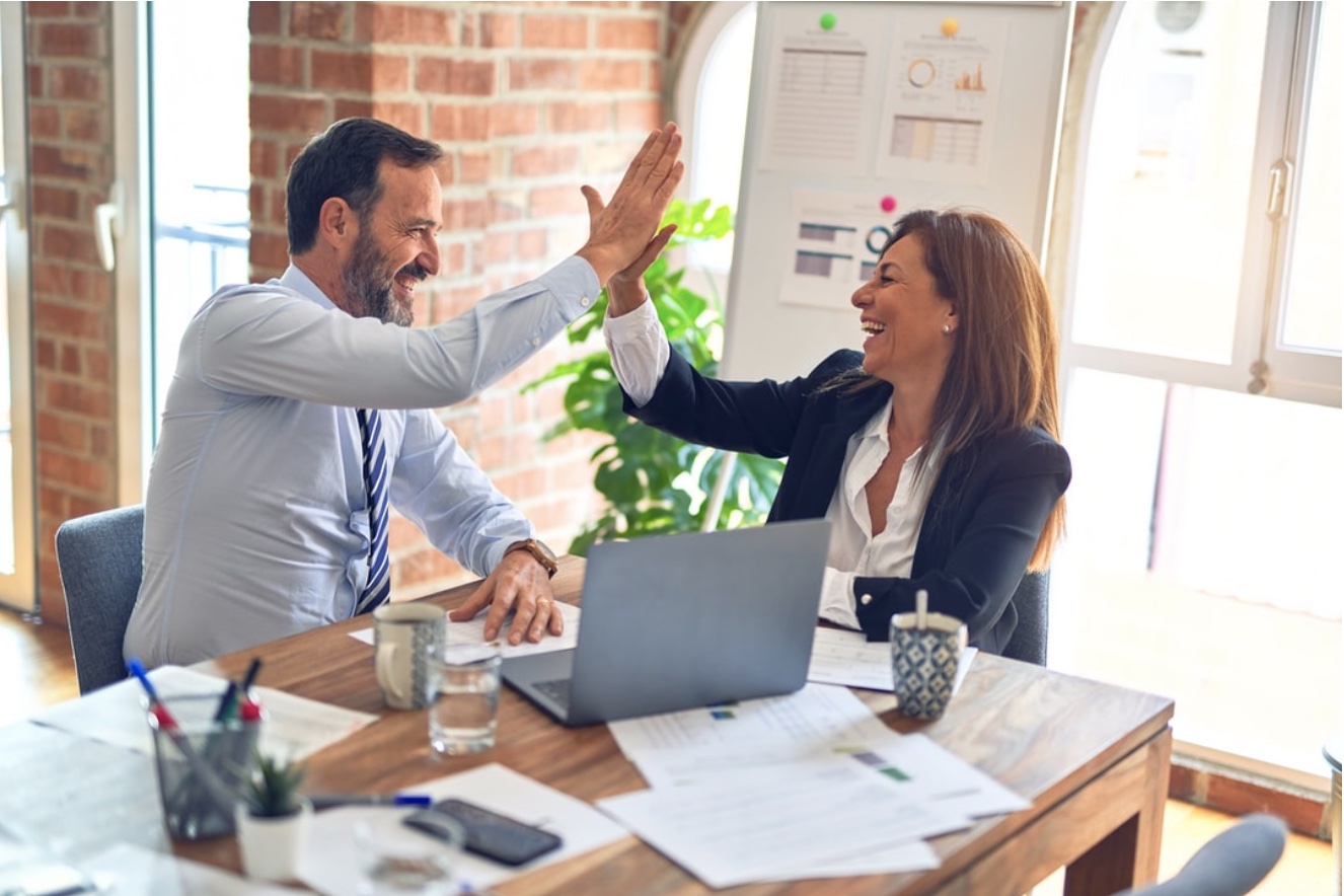 office-team-work-business-163813