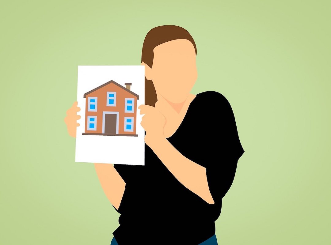 realtor-ge339aaf92_1280