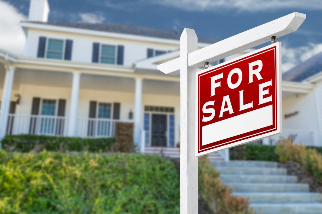 house-for-sale-image-2