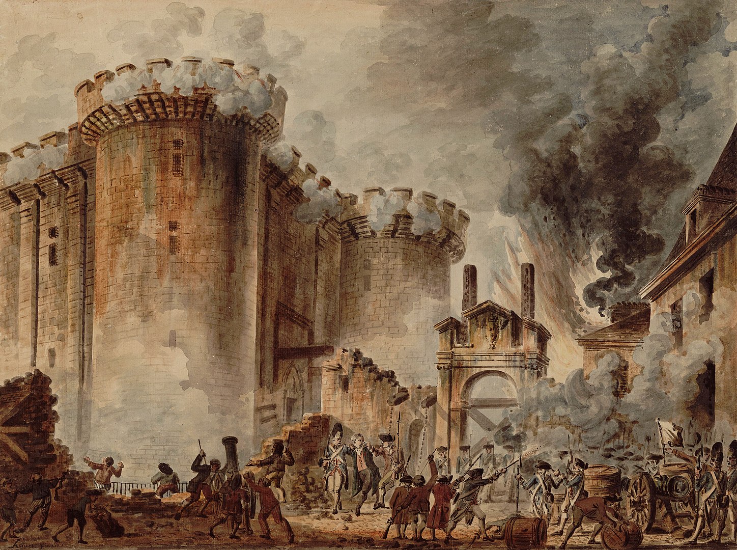 By Jean-Pierre Houël - Bibliothèque nationale de France, Public Domain, https://commons.wikimedia.org/w/index.php?curid=106405