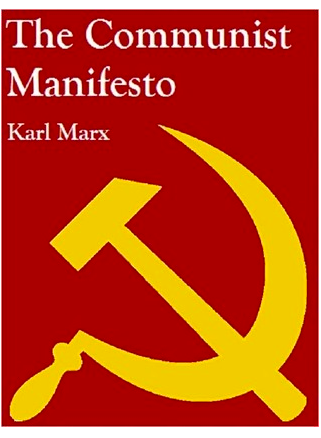communist-manifesto-file-20220622-51080-ukl5qx