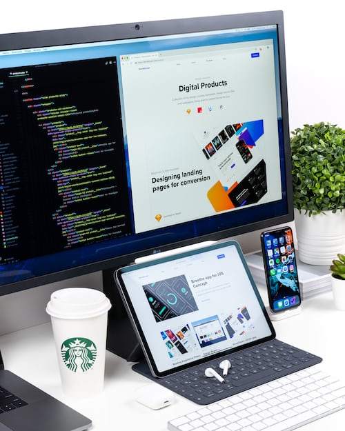 ipad-computer-table-coffee