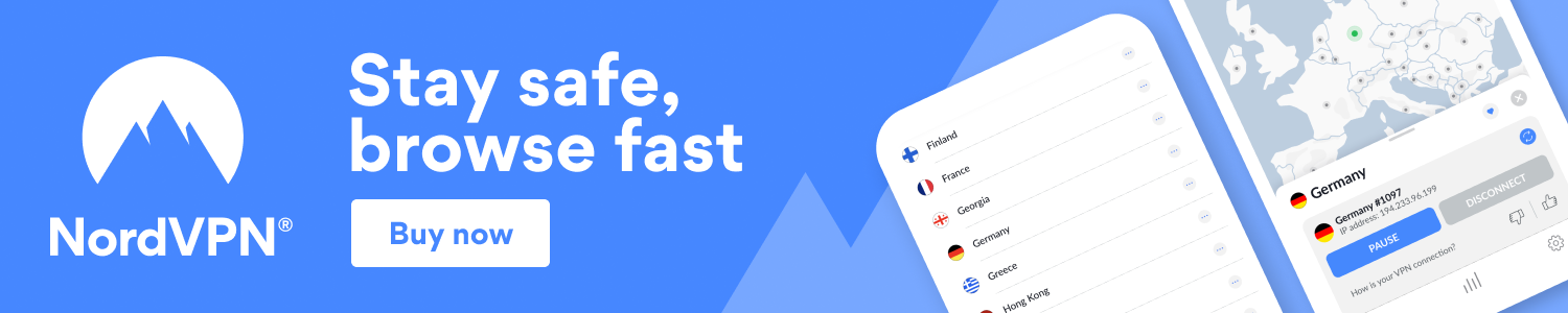nordvpn-aff-cyber-month-campaign-1500x300-en