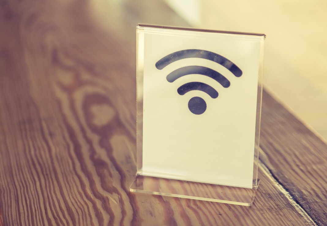 wifi-image-2