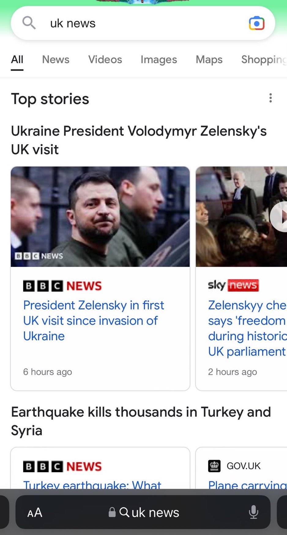 zelensky-uk