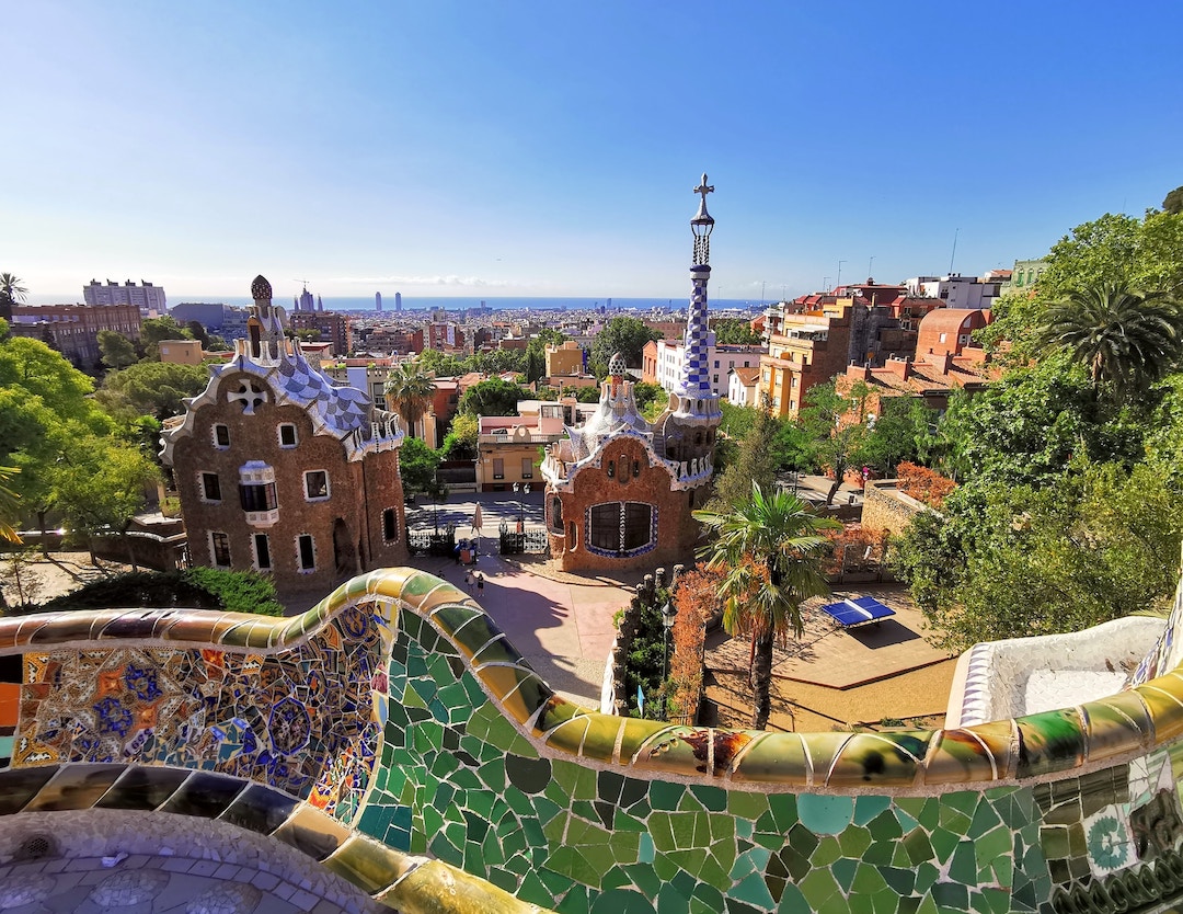 barcelona-dorian-d1-aX5NLrKgRBc-unsplash
