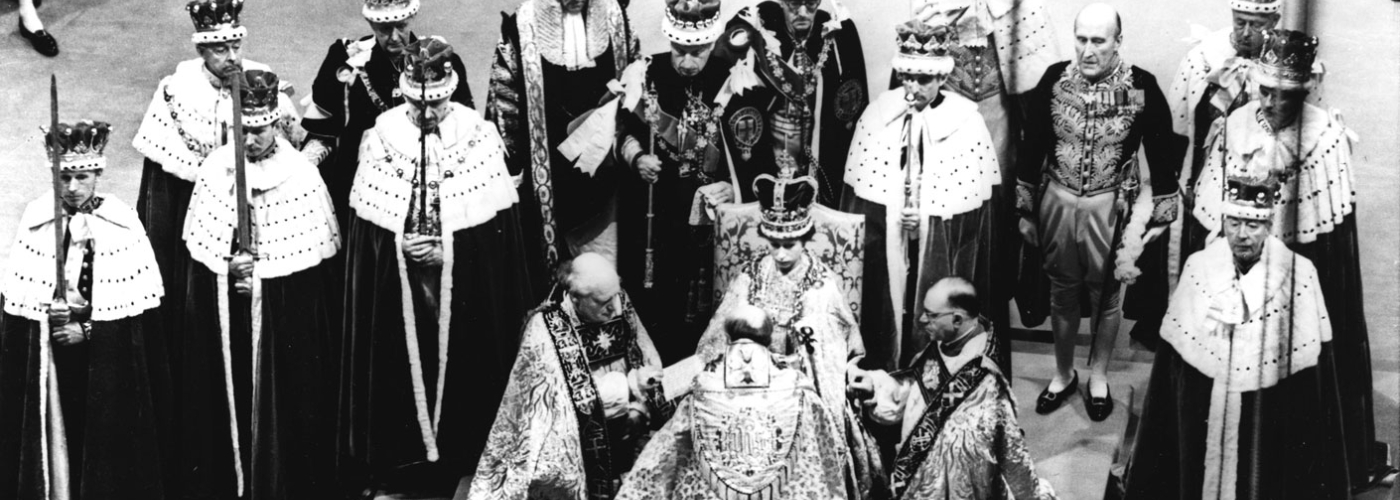 coronation-queen-elizabeth-ii