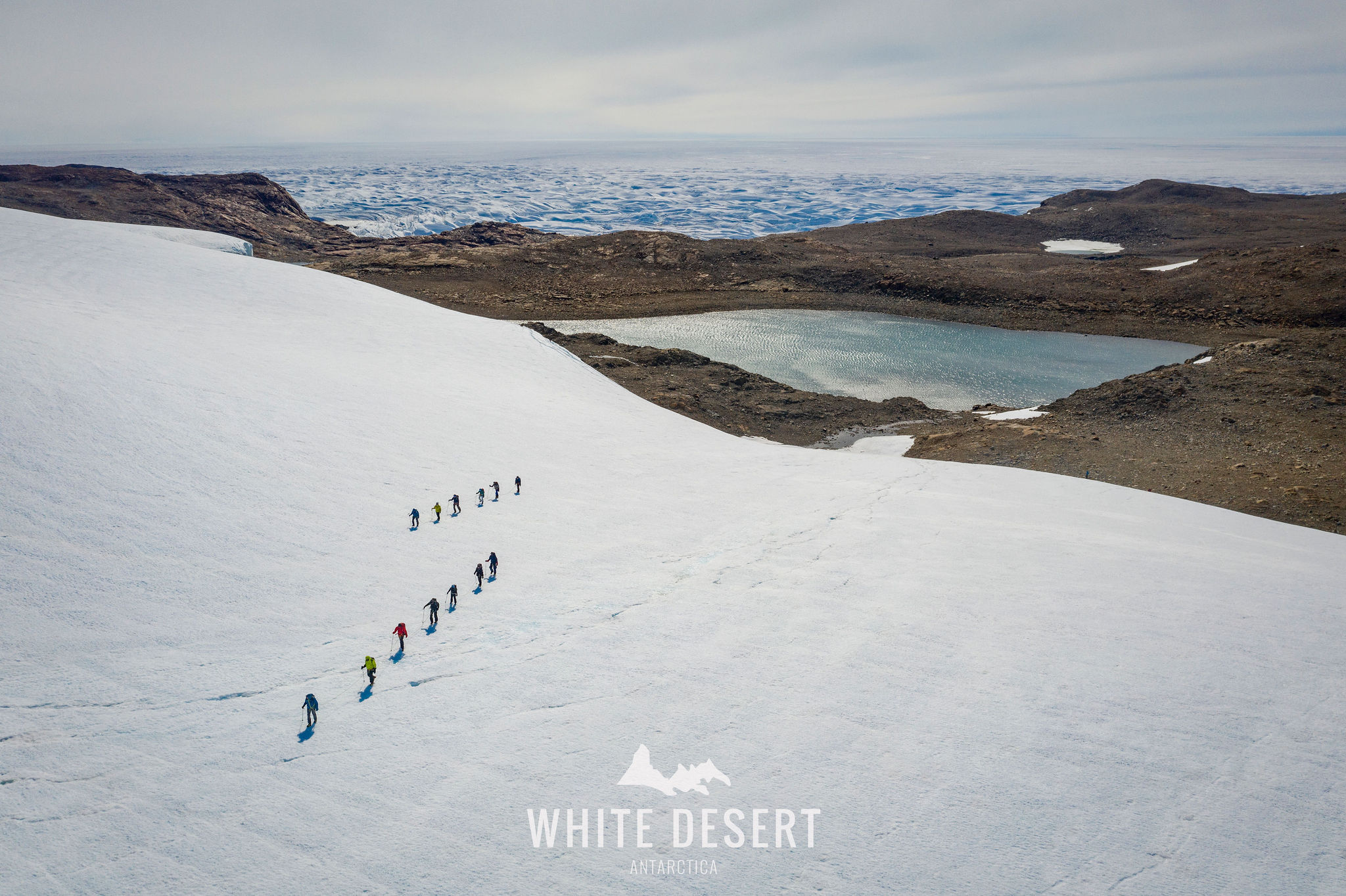 echo-dot-©WhiteDesertAntarctica00013
