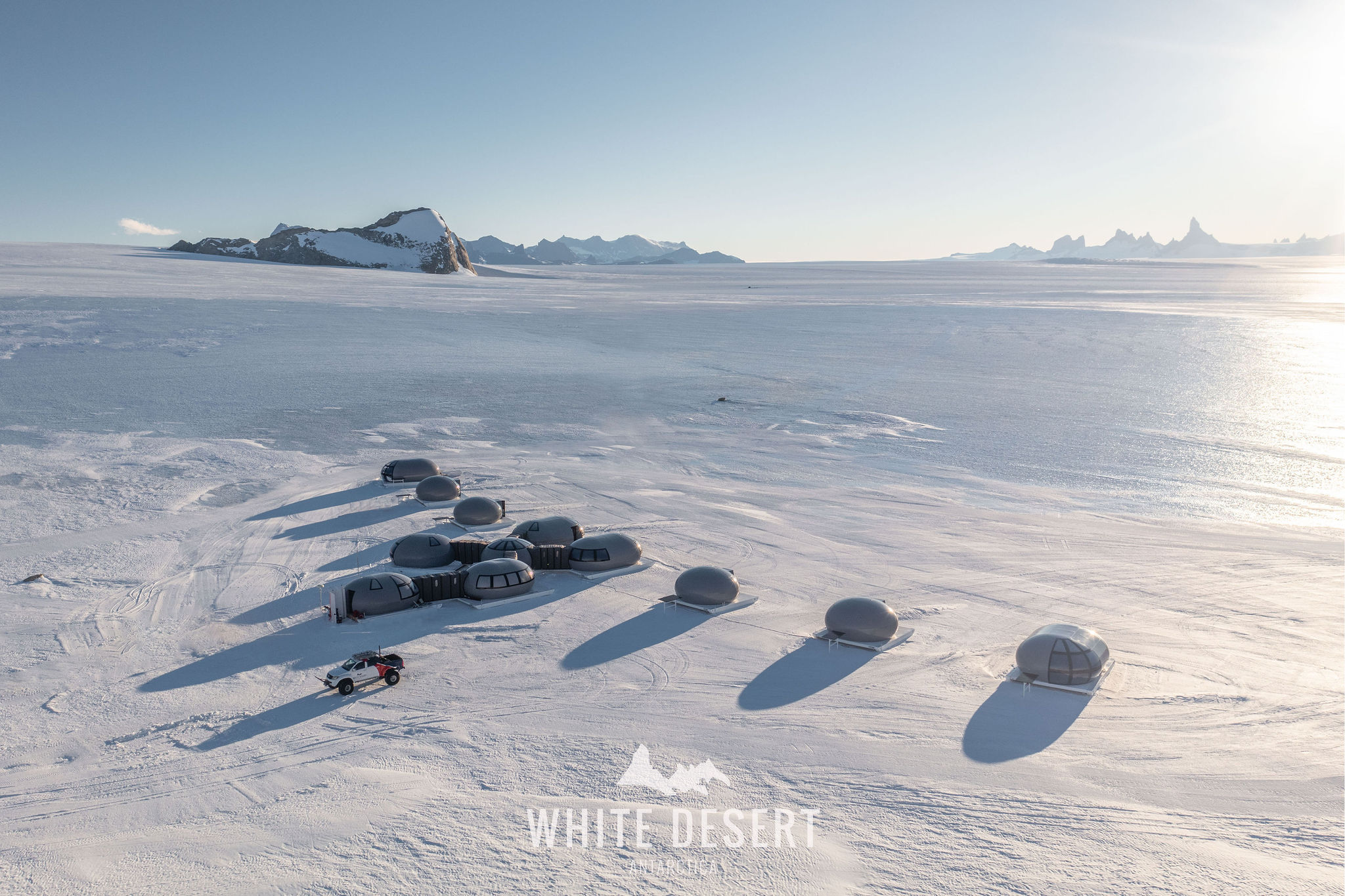 echo-pods-DJI_0805-HDR-Edit-Edit