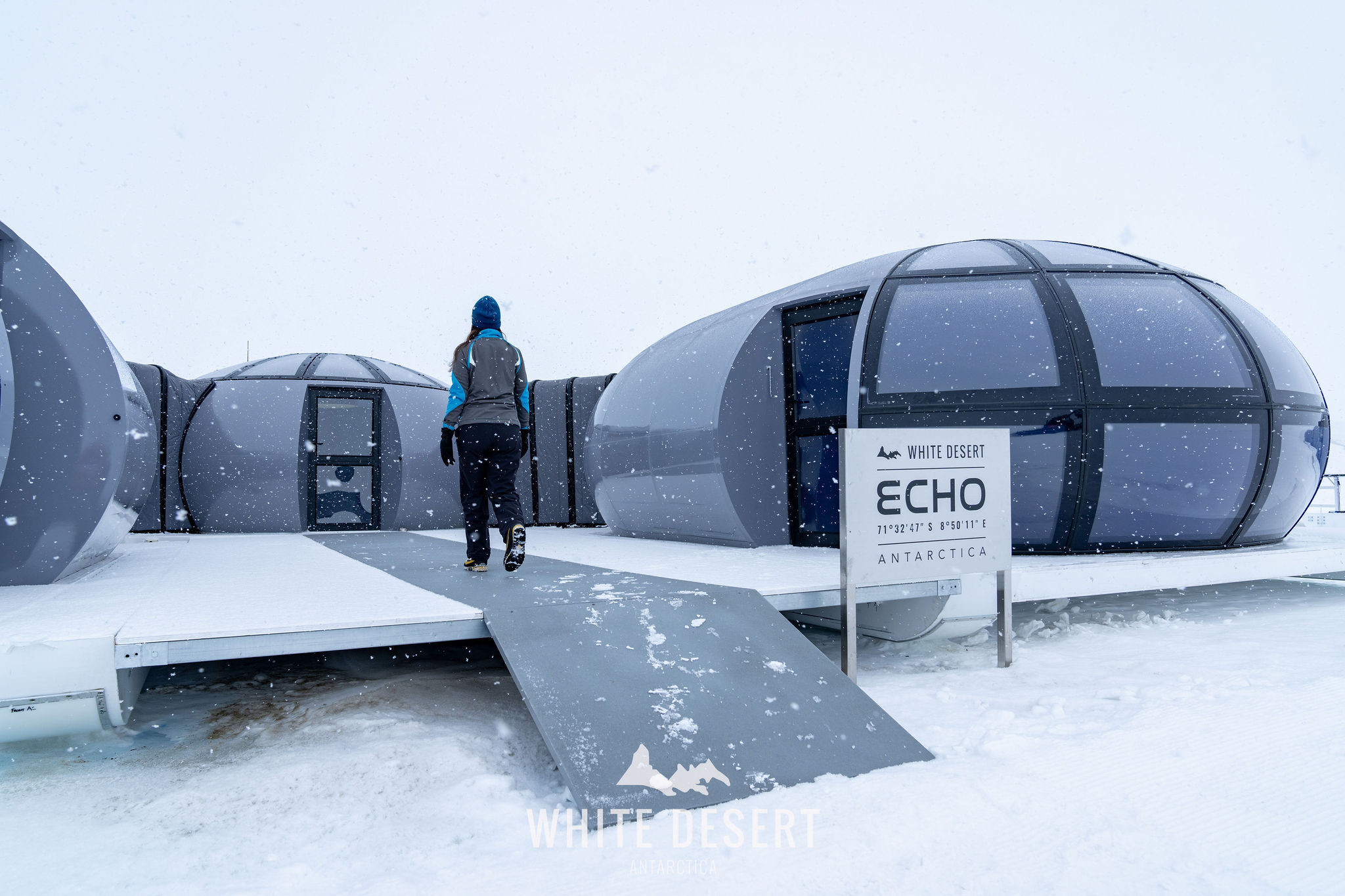 echo-pods-DSC07016