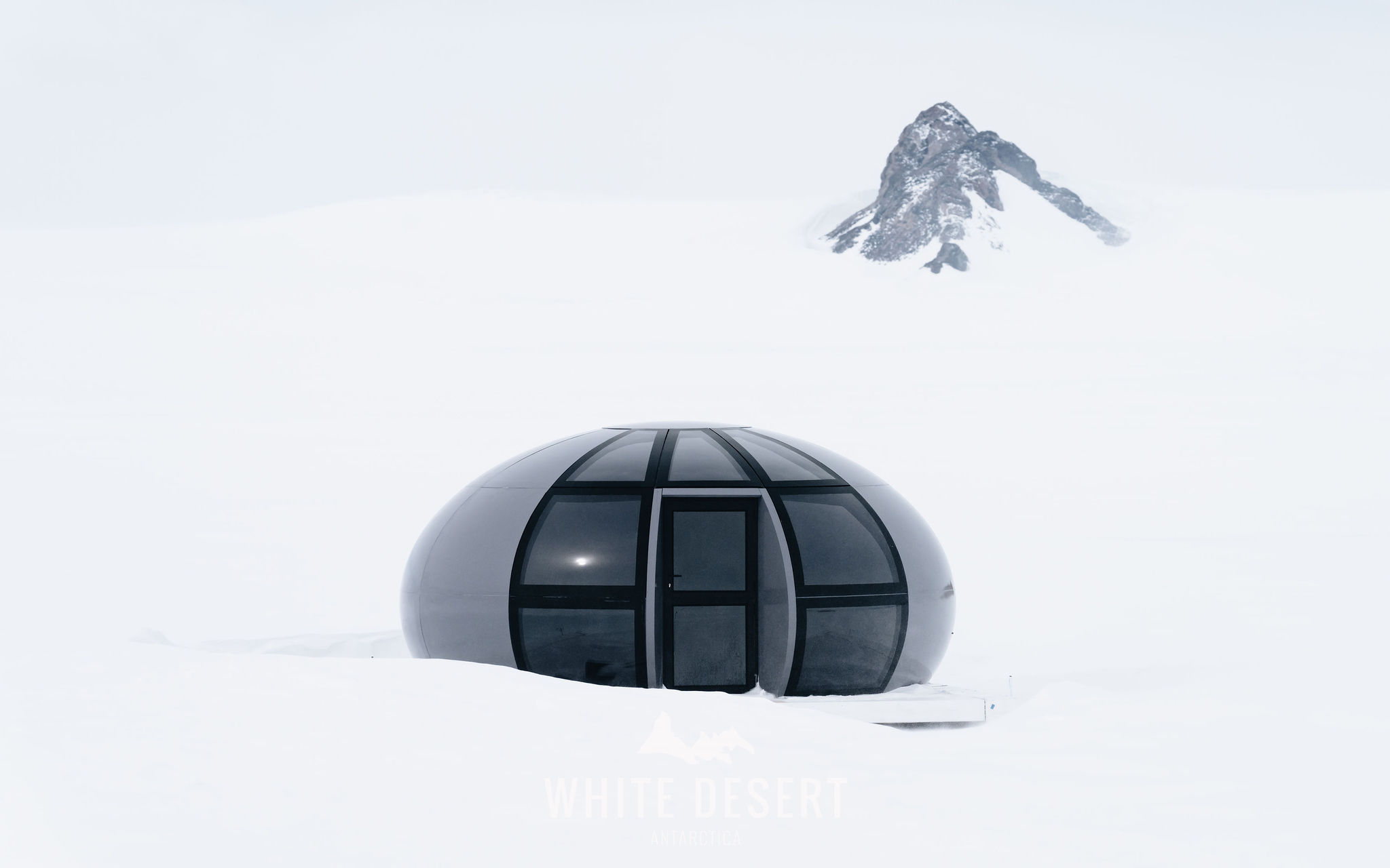 echo-pods-©WhiteDesertAntarctica00048