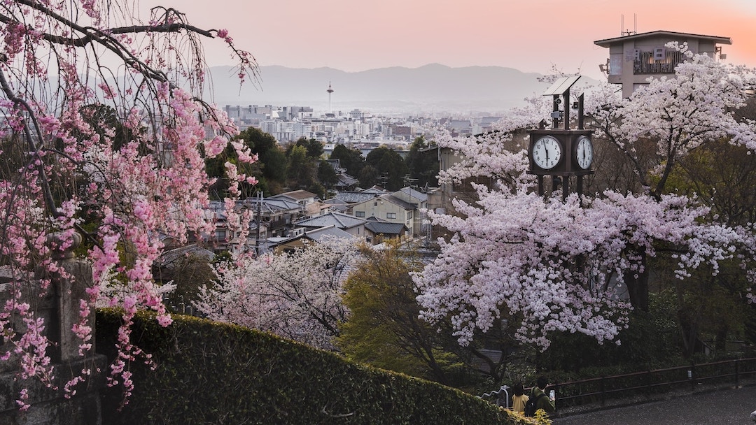 kyoto-japan-puAPBwJwgQQ-unsplash