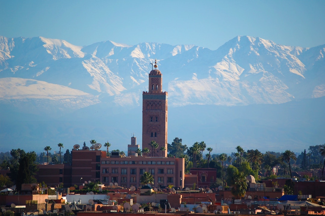 marrakech-paul-macallan-CFKksjYRSQ8-unsplash