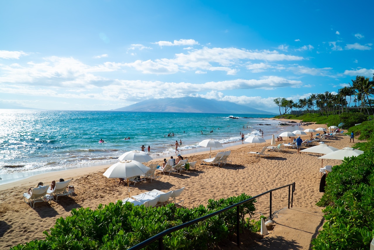maui-hawaii-Yu3YK5Popis-unsplash
