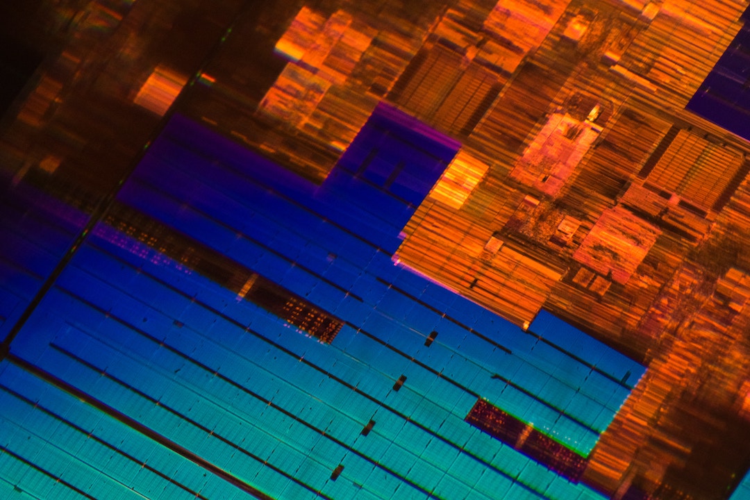 chip-jason-leung-xooz6knx1Vw-unsplash