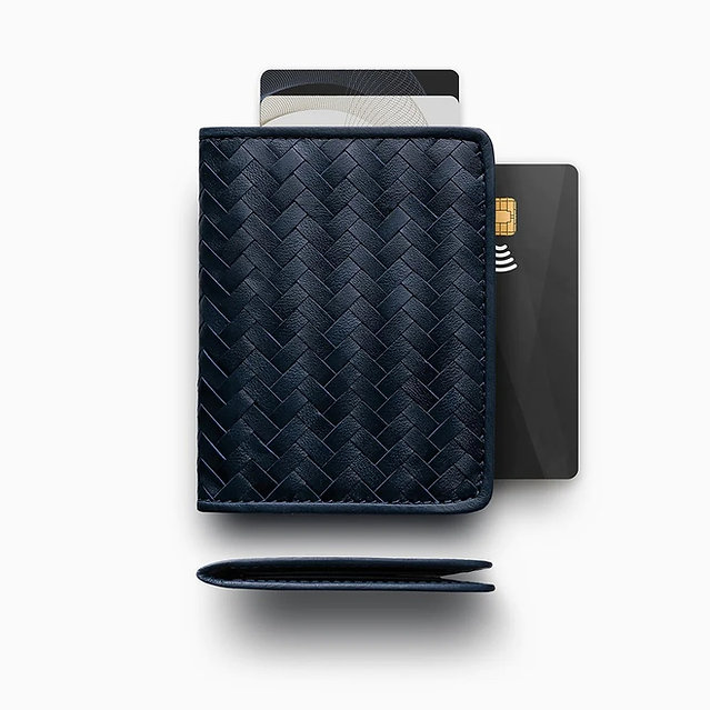 Wallet