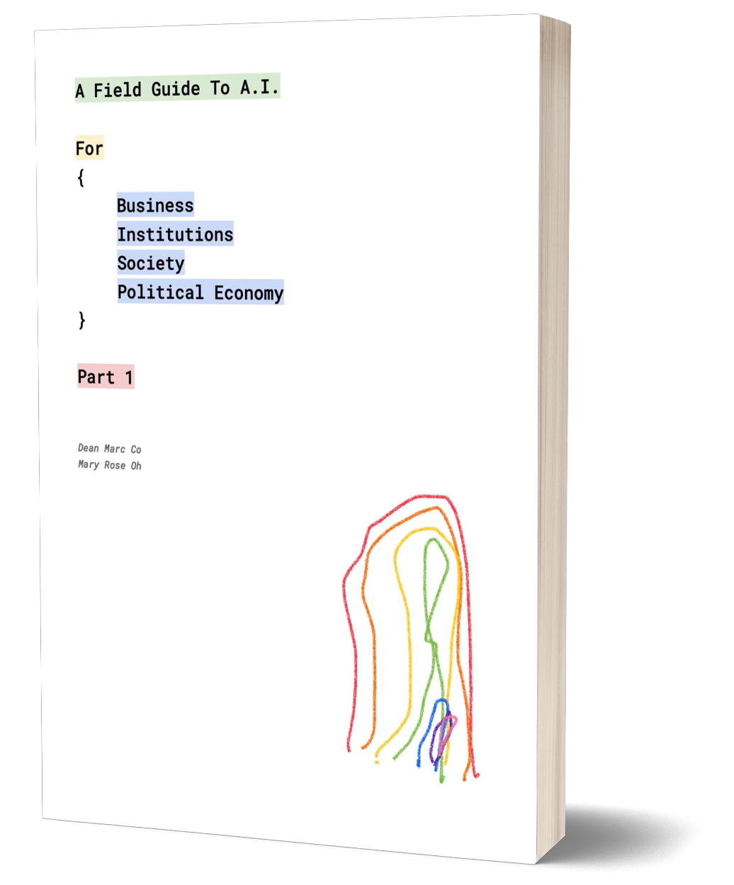 afgt-book