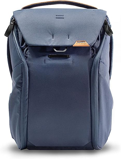 Peak Design Everyday Backpack Bag