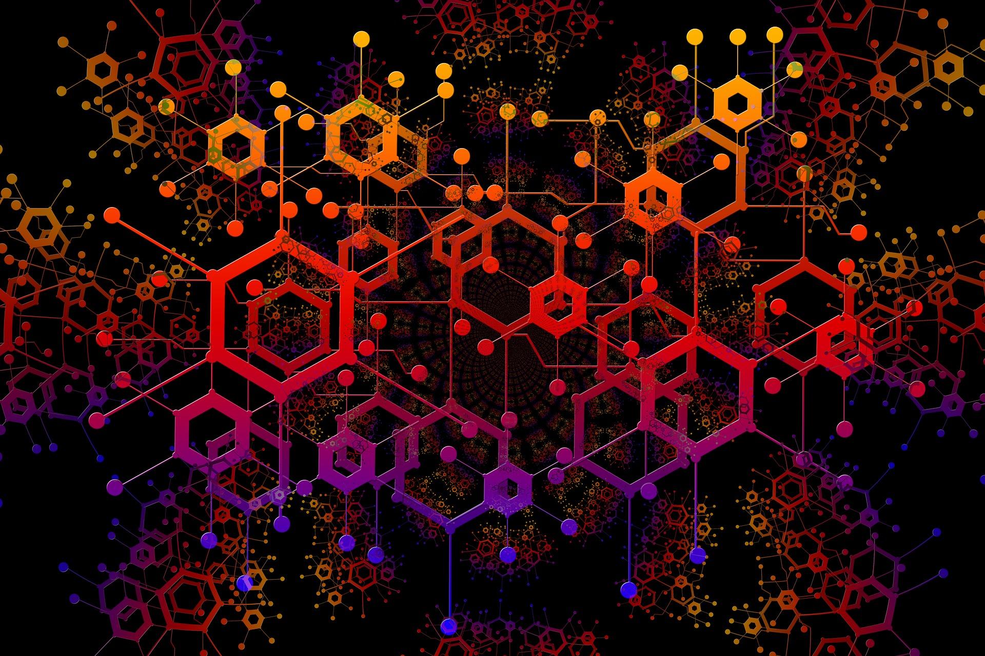 Swarm