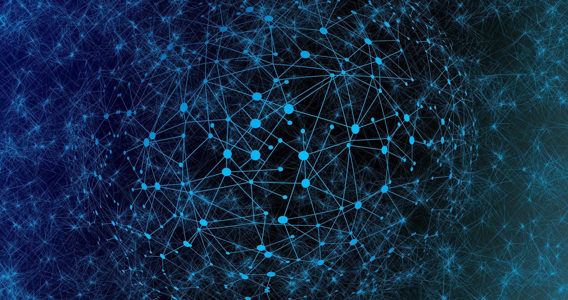 Neural network