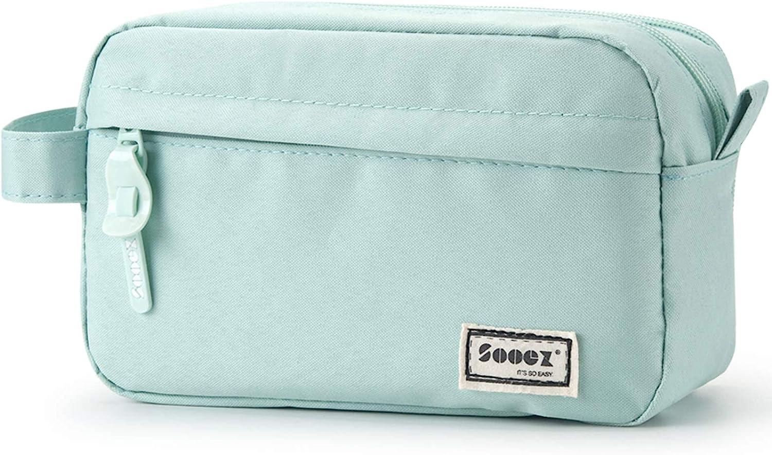 Organizer Case by Sooez