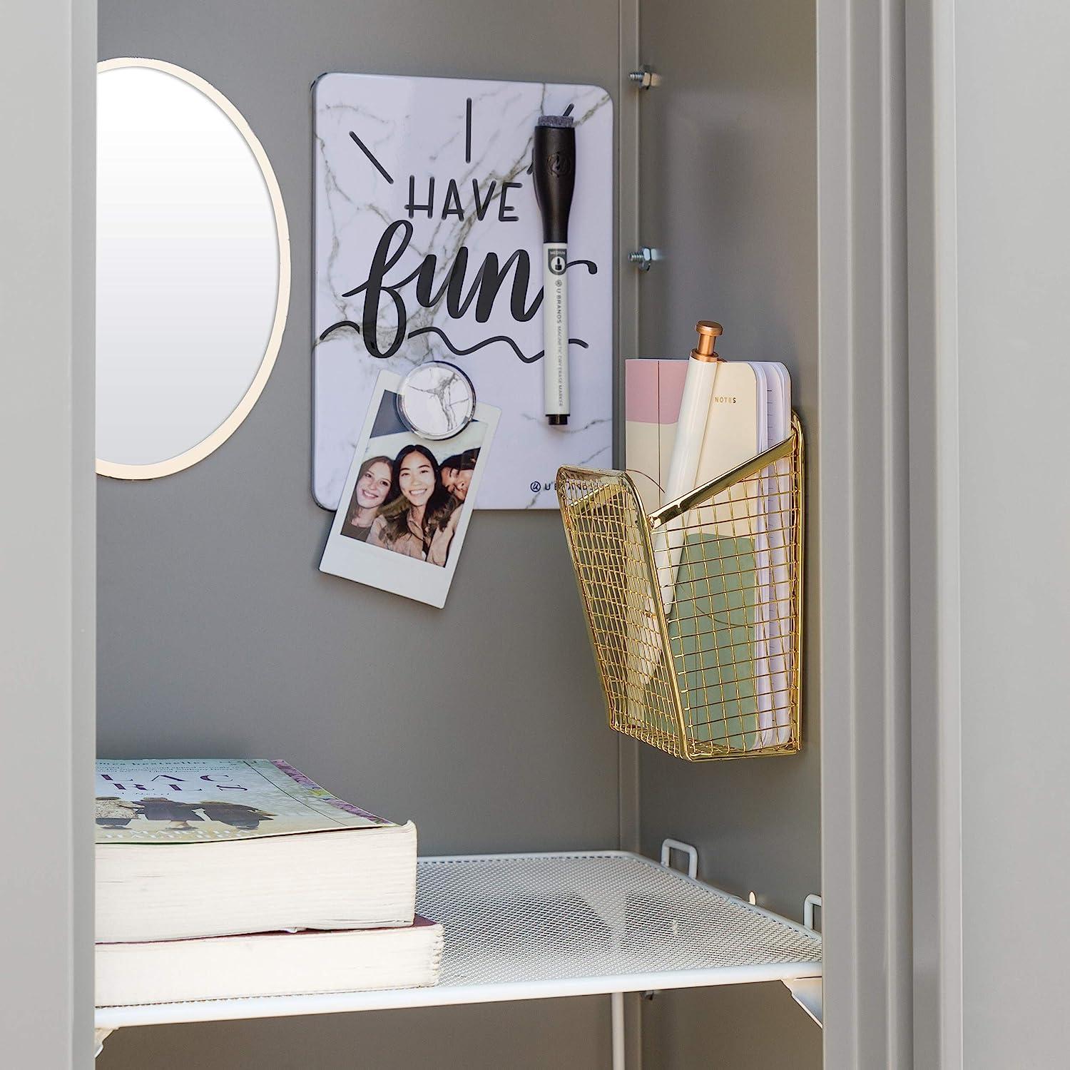 Organizer from U Brands