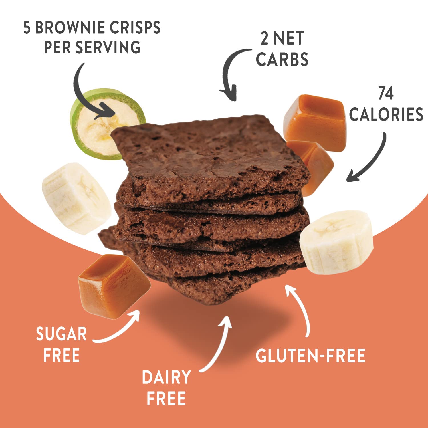 Brownies
