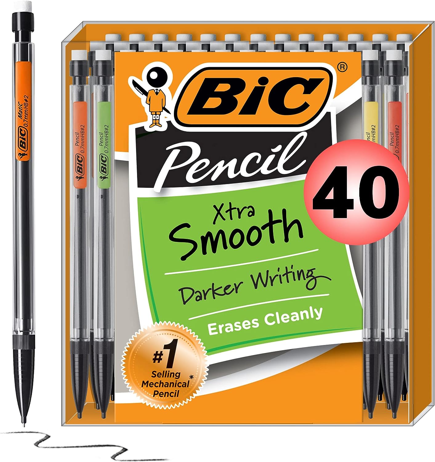 Ballpen