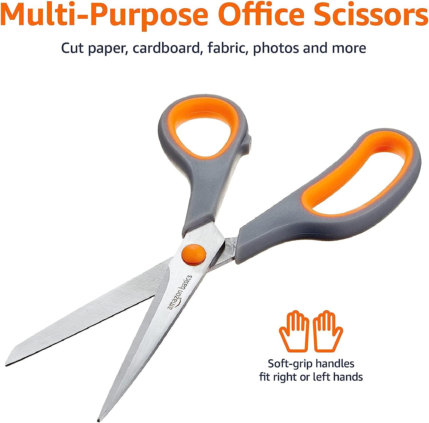 Scissor