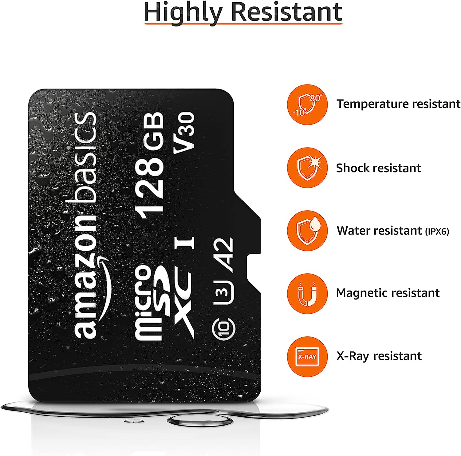 SD Card
