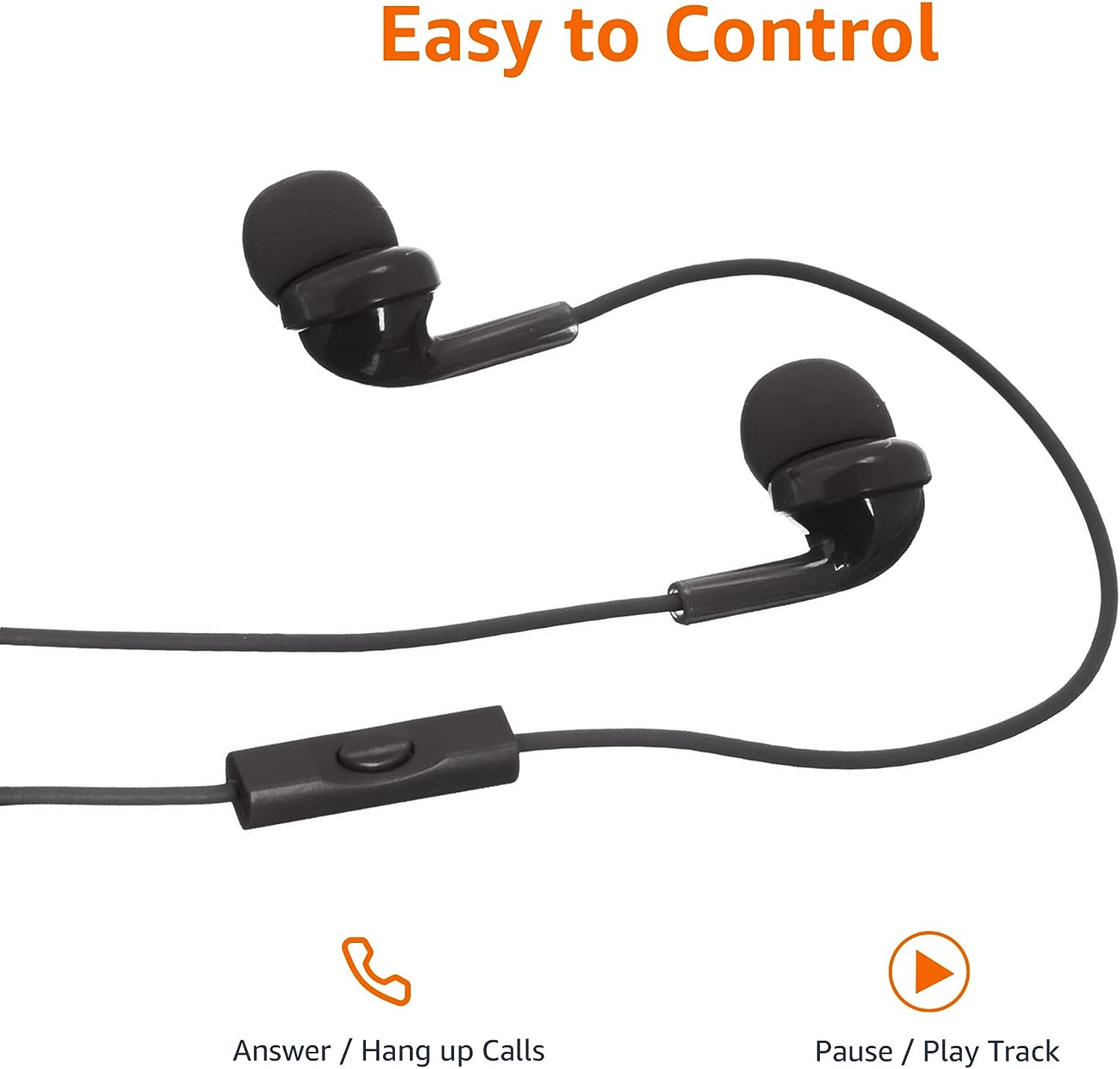 Earbud