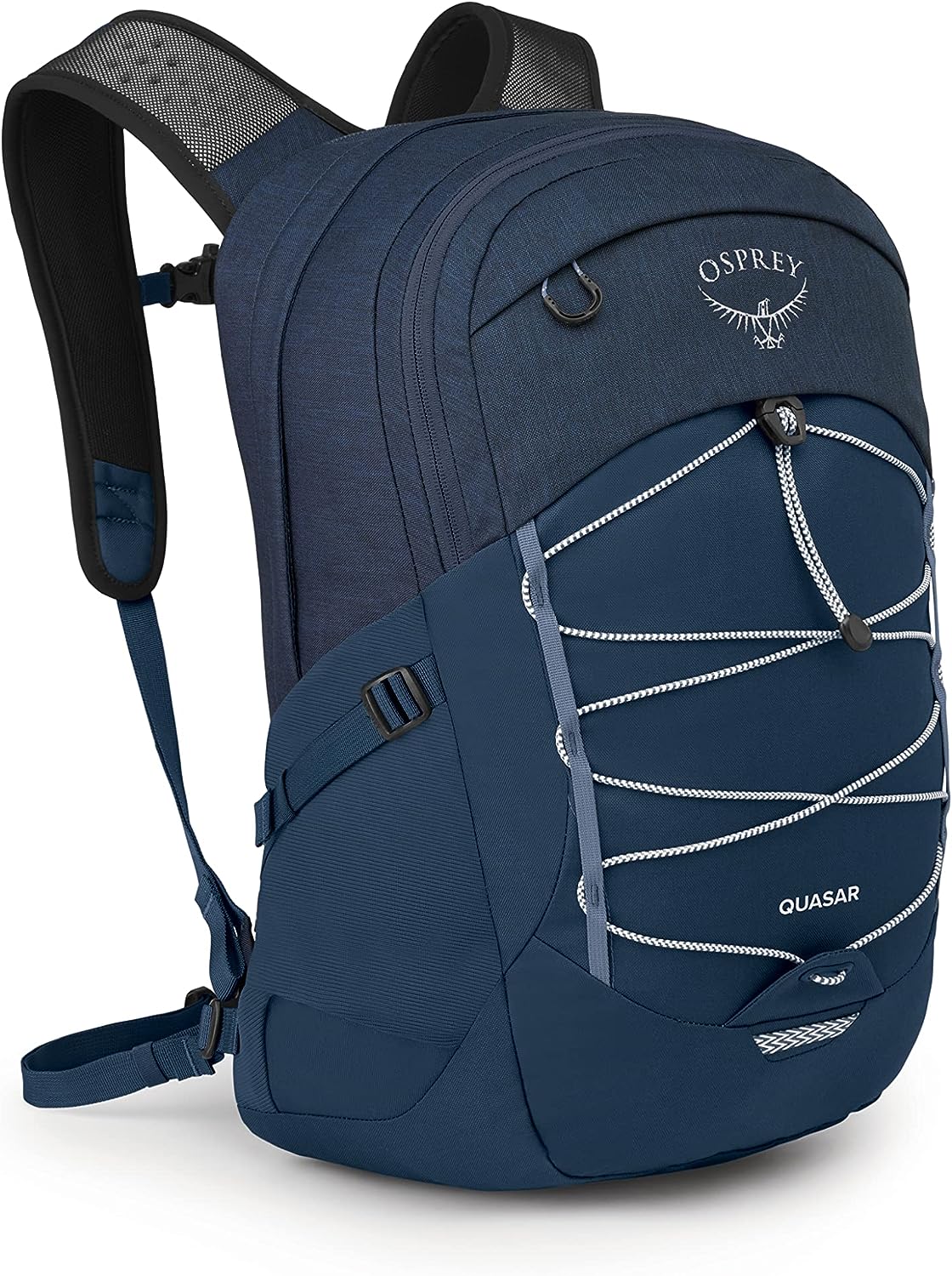 Backpack bag