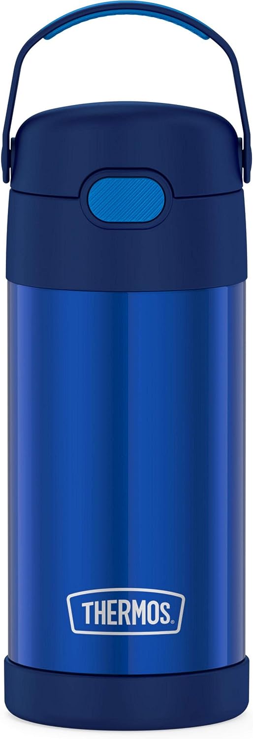 Bottle
