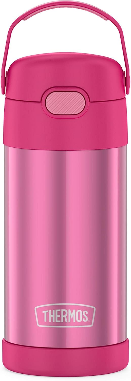 Bottle