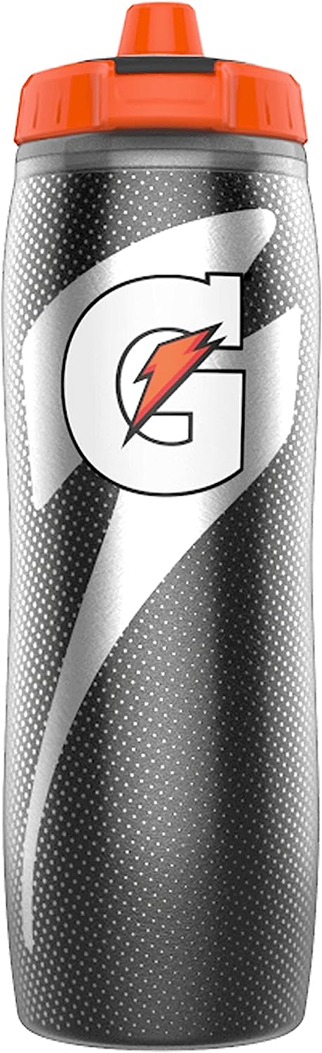 Bottle