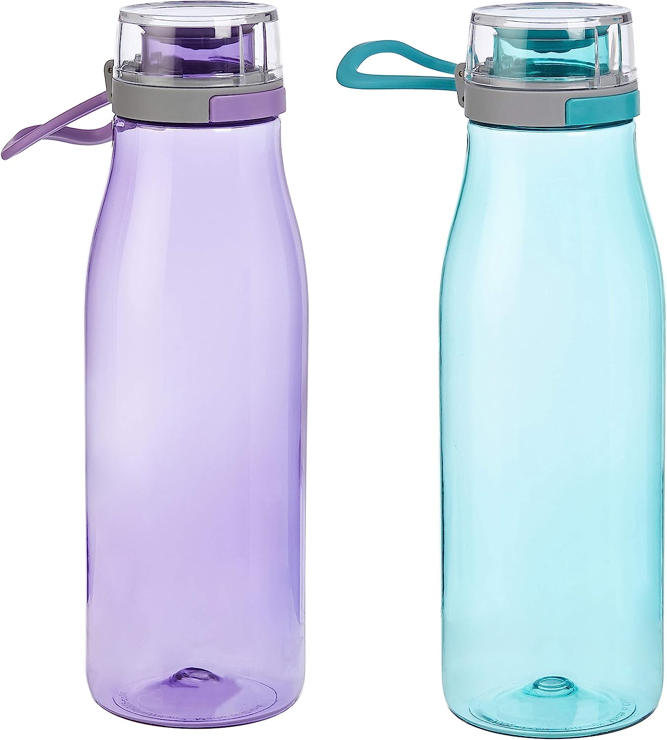 Bottle